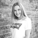 @lisa.harsch - Instagram