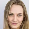 Lisa Harsch126 - @lisaharsch126 - TikTok