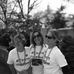 Lisa Harsch - Facebook
