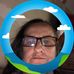 Lisa Harsch - Facebook