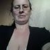 Lisa Harsch - Facebook