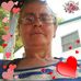 Lisa Harsch - Facebook