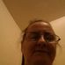 Lisa Harsch - Facebook