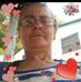 Lisa Harsch - Facebook