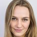 Lisa Harsch - Facebook