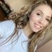 Lisa Harsch - Facebook