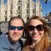Lisa Harsch Miller - Facebook