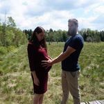lisaharscher - @harscherlife.baby - Instagram
