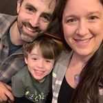 Liza Harsch - @liza.harsch - Instagram