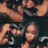 H3artless._Lisa.2 - @lisa.._28 - TikTok