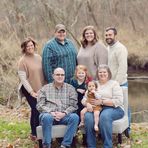 Lisa Hartless - Facebook