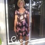Lisa Hartless - @hartless_lisa - Instagram