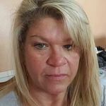 Lisa Hartless - @geter.lisa - Instagram