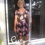 Lisa Hartless - Facebook