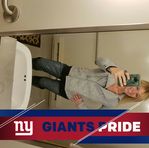 Lisa Hartless - Facebook
