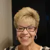 Lisa Hartless - @lisa.hartless - TikTok