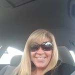 Lisa Hartless - @lisahartless - Instagram