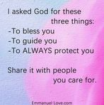 Lisa Hartless - Facebook