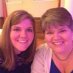 Lisa Hartless - @lisa.hartless.7 - Instagram