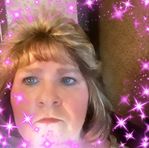 Lisa Hartless - Facebook