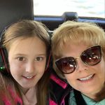 Lisa Hearn Hartless - @lisa.hartless - Instagram