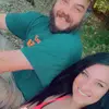 user9526494726017 - @lisajaysonhartless - TikTok