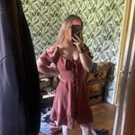 Husson🐺 - @_husson_lisa - Instagram