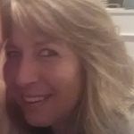 Lisa Husson - @lmscafidel - Instagram