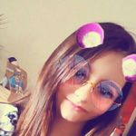 Lisa Husson - @_lisa54_ - Instagram