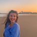 Lisa Husson - Facebook