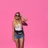 Lisa Husson - @lisahusson7 - TikTok