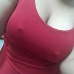 Lisa Husson - @husson_lisa - Instagram
