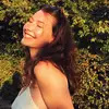 Lisa Husson - @lisahusson - TikTok