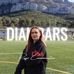 Lisa Husson - Facebook