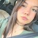 Lisa Husson - Facebook
