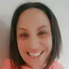 Lisa Husson - @lisahusson1 - TikTok