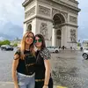 Elisa - @elisaiacobelli23 - TikTok