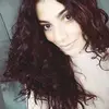 Elisa Iacobelli - @elisaiacobelli0 - TikTok