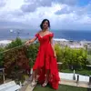 elisa iacobelli ❤️ - @elisa_iacobelli - TikTok