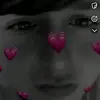 Francesco🧡❤️ - @elisaiacobelli663 - TikTok