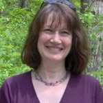 Lisa Daugherty Iacobellis - @lisadaughertyiacobellis - Instagram