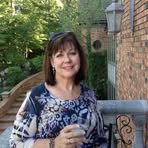 Lisa Iacobelli - Facebook