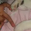 Lisa Iacobelli - @iacobellilisa011 - TikTok