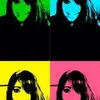 Lisa Iacobellis - @lisaiacobellis6 - TikTok