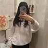 lisaiacobelliii - @lisaiacobelliii - TikTok