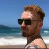 Lisandro Iacobelli - @lisandroiacobelli - TikTok