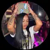 ꨄ Lisa-ice ꨄ - @lisaice21 - TikTok