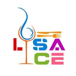 Celebrity Mixologist / Foods - @lisaice_foods - Instagram