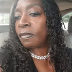 Felice Lisa McGriff - Facebook