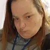 Icey Lisa - @icey.lisa - TikTok